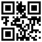 海陵區林豐木業(yè)經營部